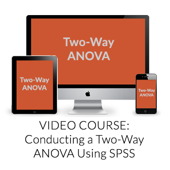 Two-Way ANOVA Course